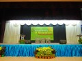 Tn DSC 0885